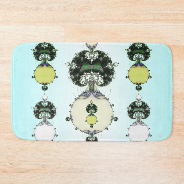 Item preview, Alternating Functions and Colors designed and sold by barrowda.