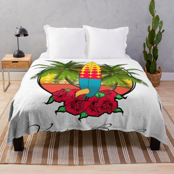 Item preview, venice beach designed and sold by mark ashkenazi.