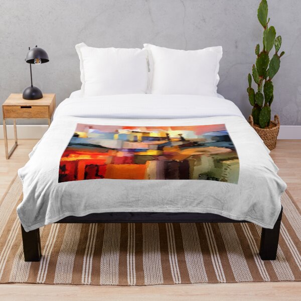 Item preview, New order designed and sold by Alejandro Silveira Bruno.