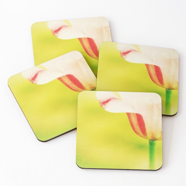 Item preview, a feeling of summer designed and sold by JOSEPHMAZZUCCO.