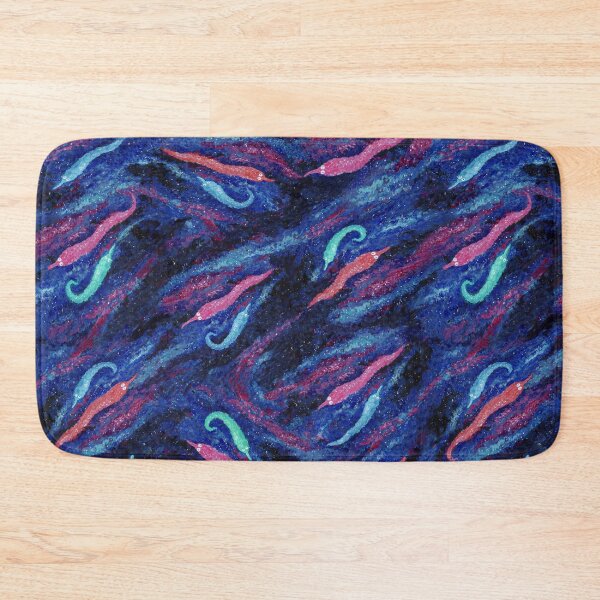 Item preview, Worm Continuum designed and sold by lupi.
