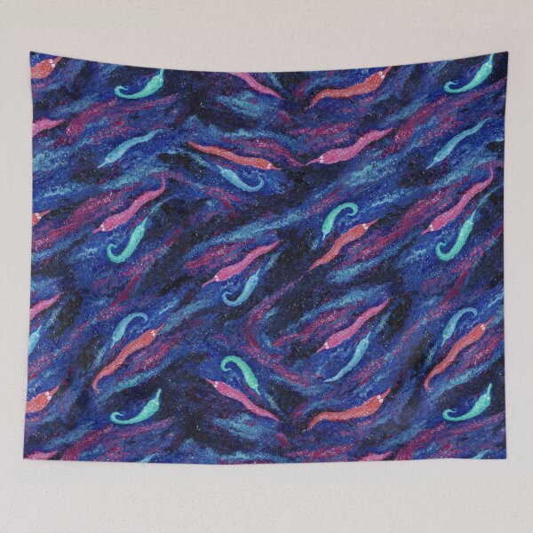 Item preview, Worm Continuum designed and sold by lupi.