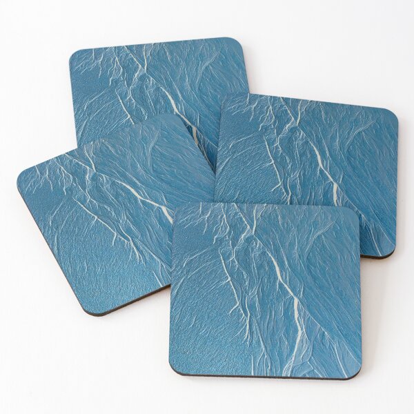 Item preview, Abstract Sand designed and sold by friendart.