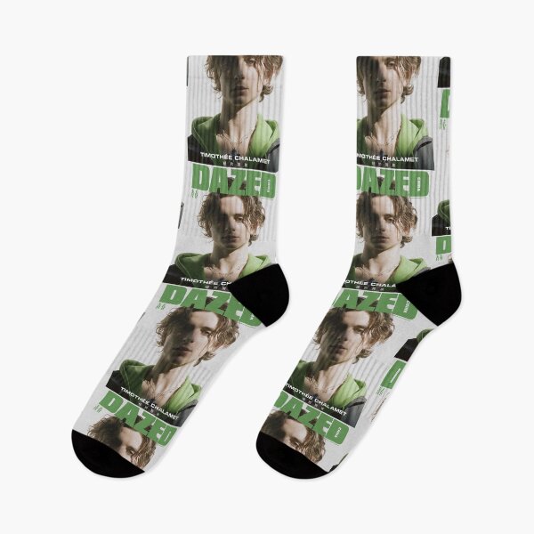 Item preview, Timothee Chalamet designed and sold by Retrop0lis.