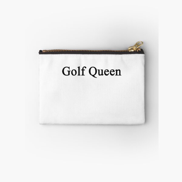 Item preview, Golf Queen  designed and sold by supernova23.
