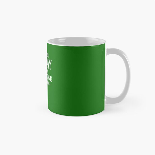 Item preview, Dear Liver Today Will Be A Rough One St Patricks Drinking designed and sold by zuzinstr.