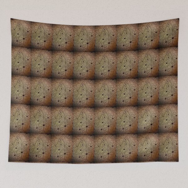Item preview, Poppies, poppy flowers,drawing poppies, poppies and more poppies  designed and sold by RealPainter.