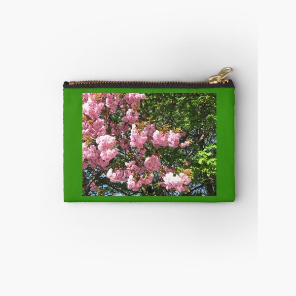 Item preview, Laden with Blossoms designed and sold by BlueMoonRose.
