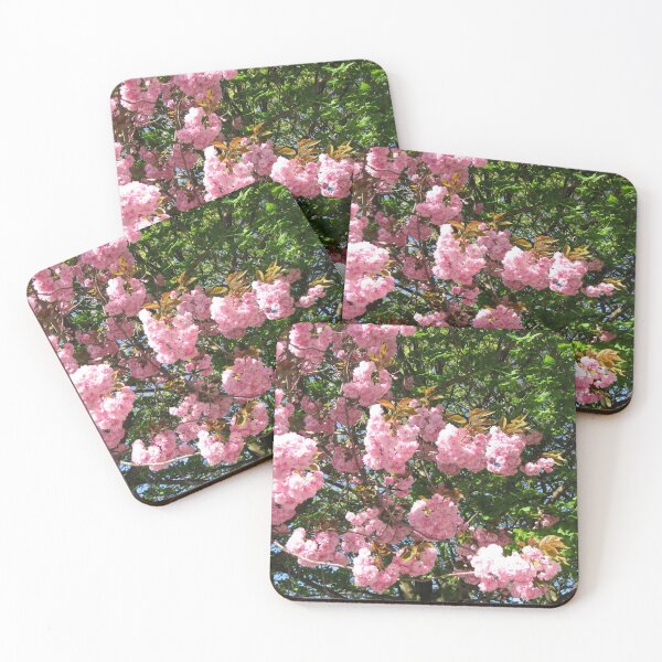 Item preview, Laden with Blossoms designed and sold by BlueMoonRose.