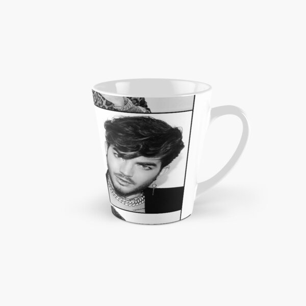 Item preview, Stunning Adam Lambert  designed and sold by FierceSabrina87.