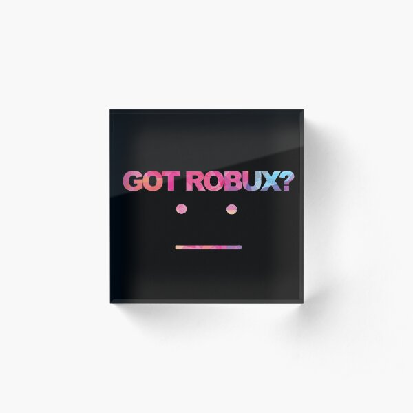 Roblox Hack Robux Dansk