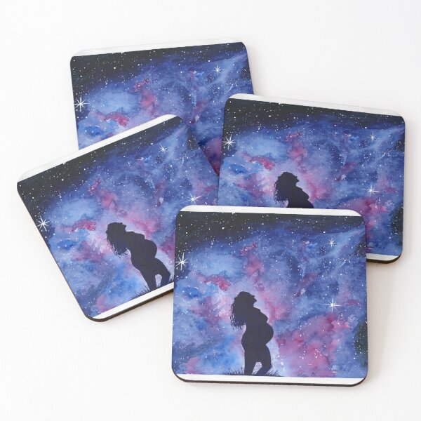 Item preview, I'll give you the stars designed and sold by hennawheaton.