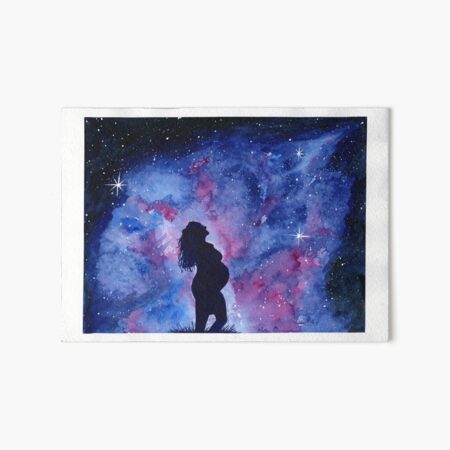 Item preview, I'll give you the stars designed and sold by hennawheaton.