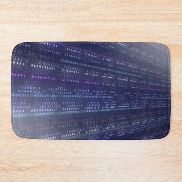 Item preview, Lightspeed Blockchain designed and sold by NatiaArts.