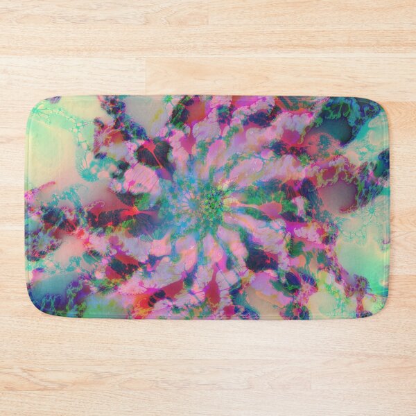 Item preview, Fractalize designed and sold by blackhalt.