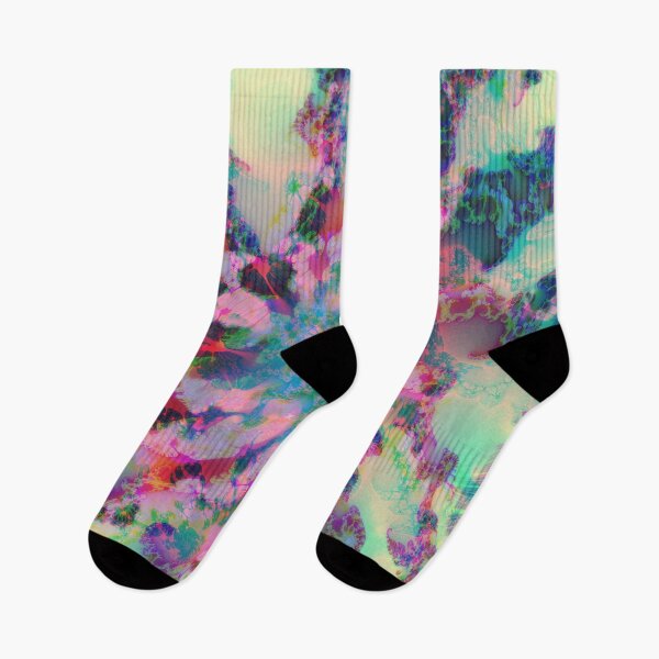 Item preview, Fractalize designed and sold by blackhalt.