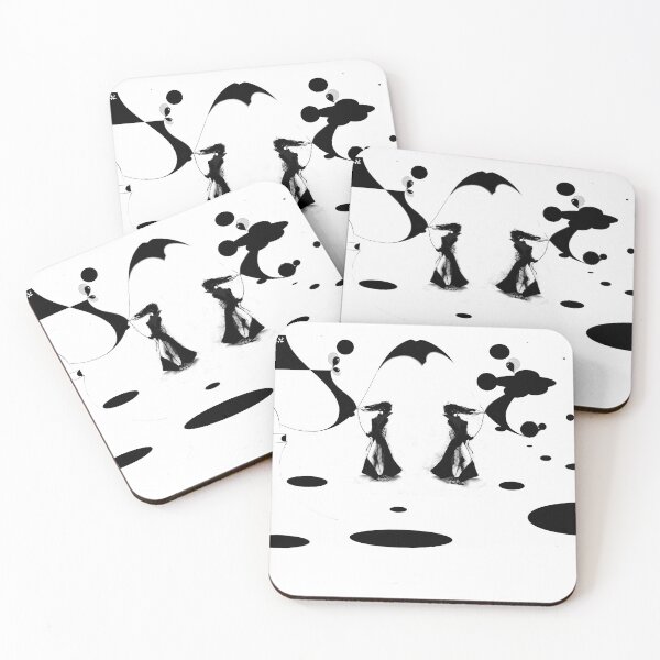 Item preview, In white designed and sold by Grant Wilson.
