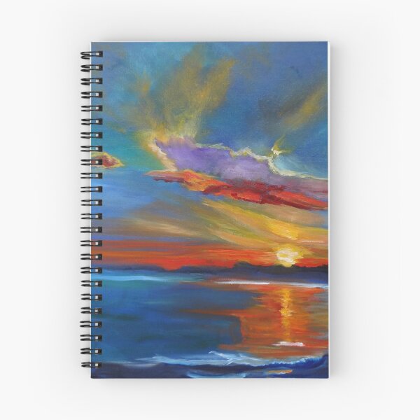 Item preview, Tropical Reflections designed and sold by jennyleeandjim.