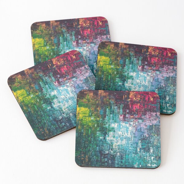 Item preview, Powerful Dreams designed and sold by Louiseodowdart.