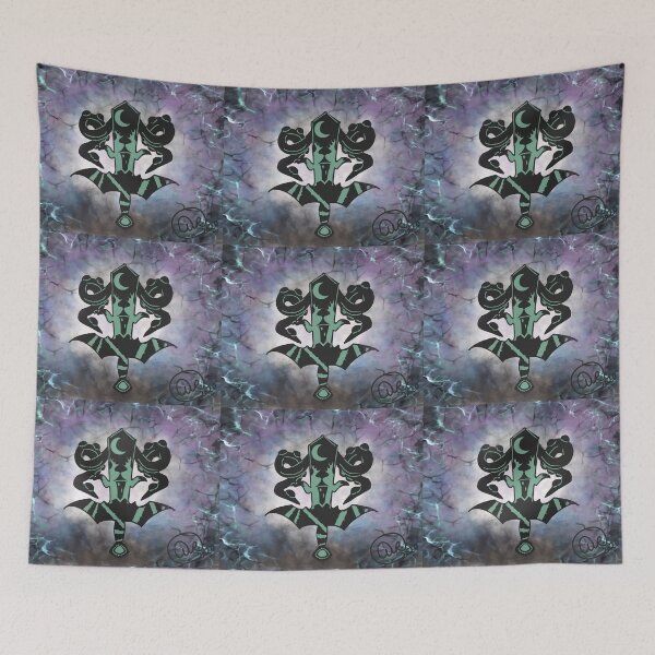 Item preview, A Spark in the Dark Side of Creativity designed and sold by Crafts by Mandie.