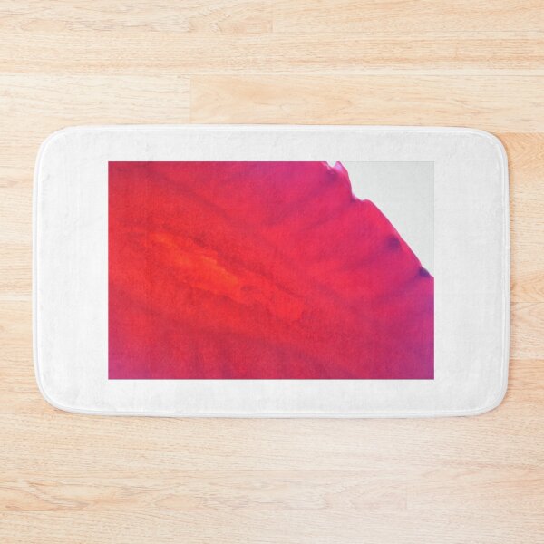 Item preview, Strawberry Slice designed and sold by stephenralph.