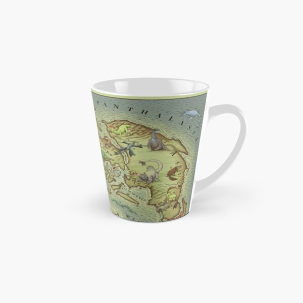 World Map Mug Travel Mug World Map Watercolor Mug Travel Gift for Men Map  of the World Travel Coffee Cup Wanderlust Mug Adventure Gifts 