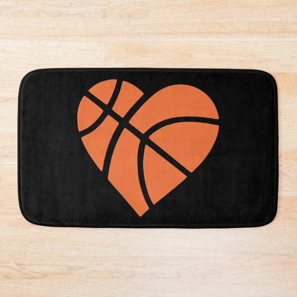 Item preview, KOBE Collection - Basketball designed and sold by FotoLibreStudio.