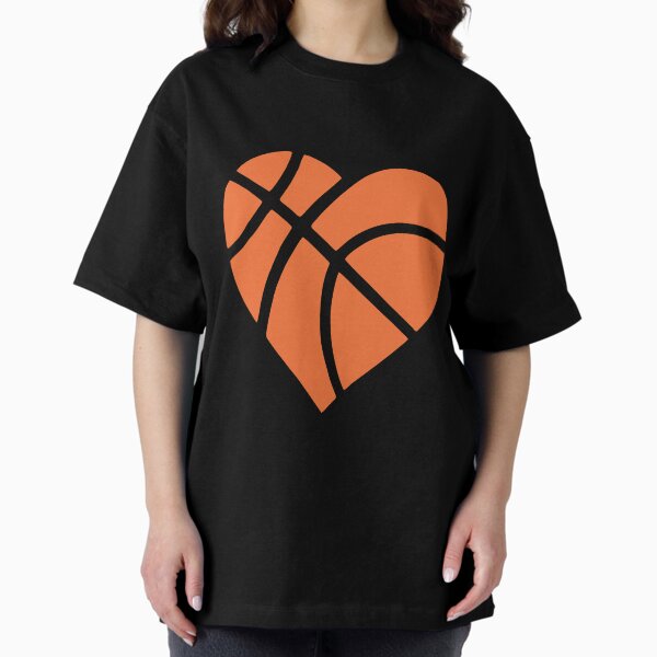 KOBE Collection - Basketball Camiseta oversize