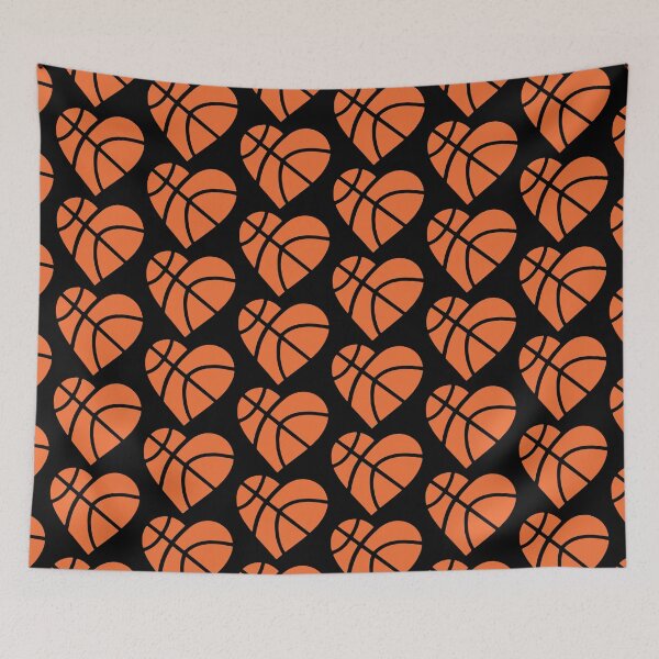 Item preview, KOBE Collection - Basketball designed and sold by FotoLibreStudio.
