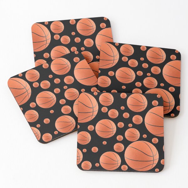 Item preview, KOBE Collection - Basketball designed and sold by FotoLibreStudio.