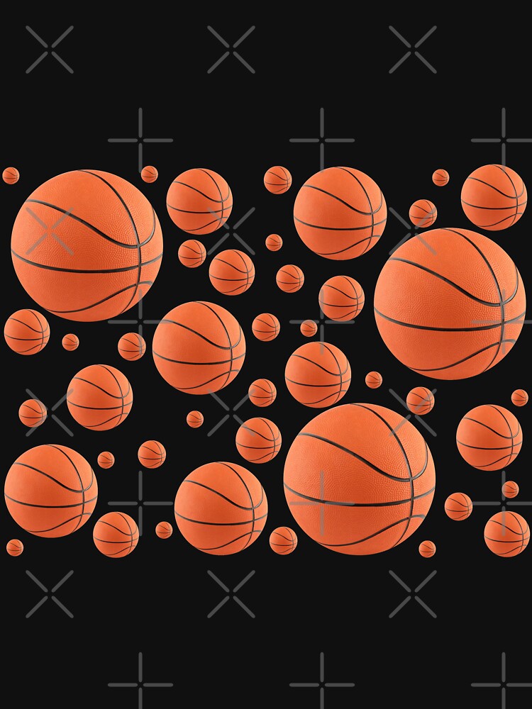 KOBE Collection - Basketball de FotoLibreStudio