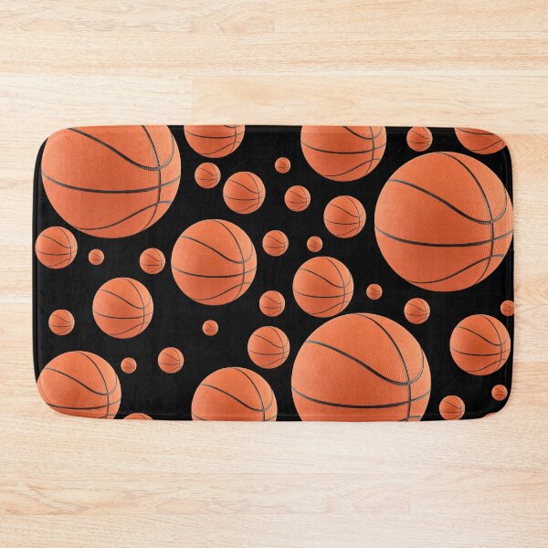 Item preview, KOBE Collection - Basketball designed and sold by FotoLibreStudio.