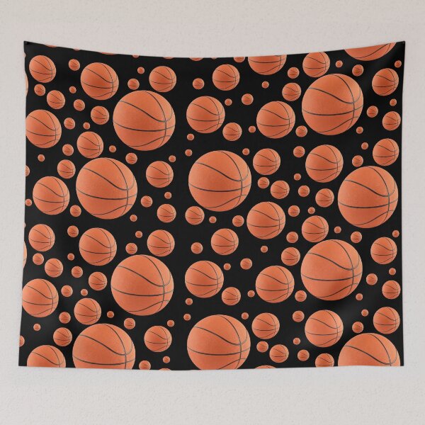 Item preview, KOBE Collection - Basketball designed and sold by FotoLibreStudio.