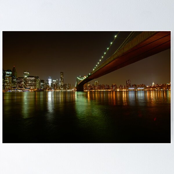 Item preview, New York designed and sold by Chrissy Edye.