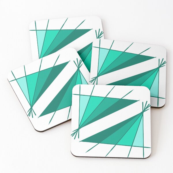Item preview, Newton designed and sold by ErinLP.