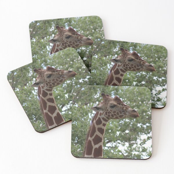 Item preview, Giraffe designed and sold by cjgraves1118.