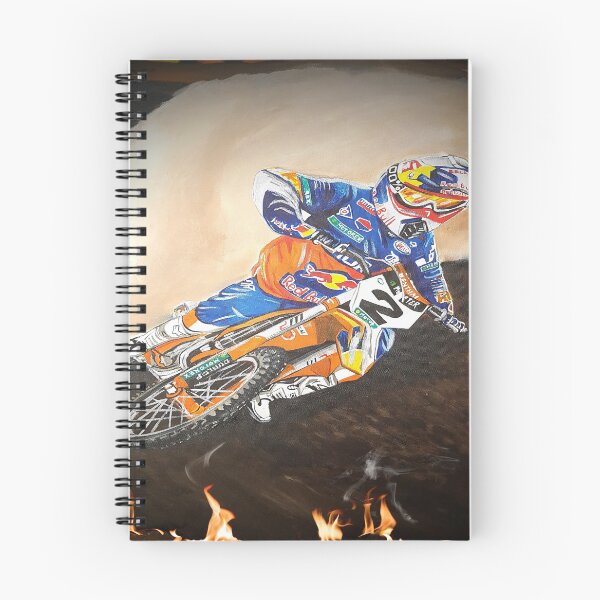 Item preview, SUPER CROSS designed and sold by SHANNON007.