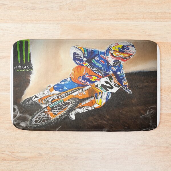 Item preview, SUPER CROSS designed and sold by SHANNON007.