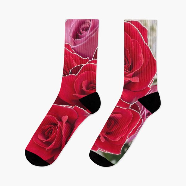 Item preview, Roses designed and sold by Clickcreations.