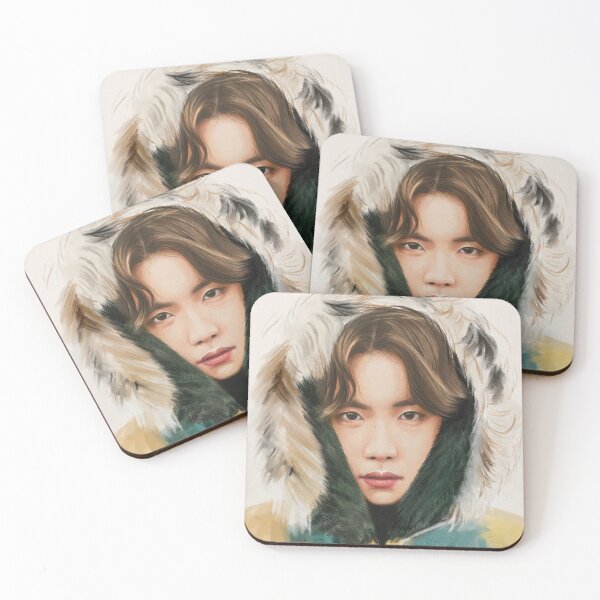 Item preview, Hobi winter package designed and sold by ari-arts.