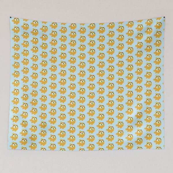 Item preview, Cosmo designed and sold by Illustrationsbyv .