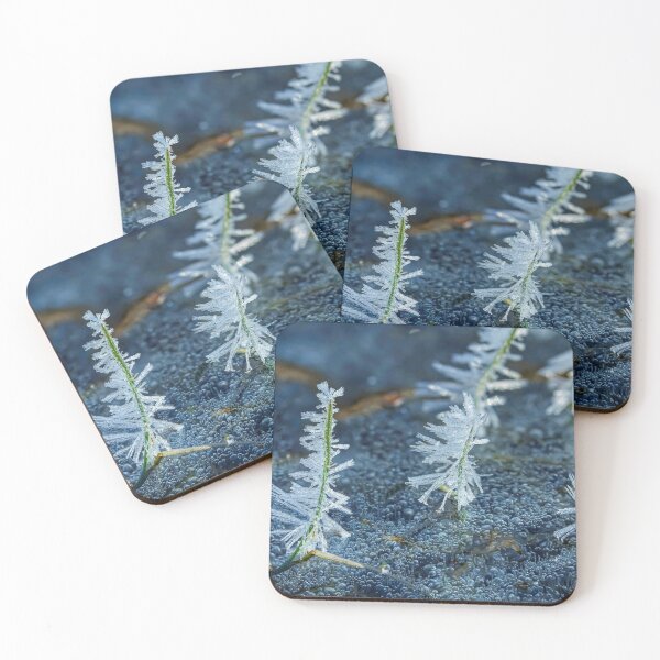 Item preview, Ice World designed and sold by Veikko  Suikkanen.