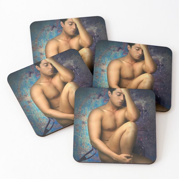 Item preview, vintage love  designed and sold by mark ashkenazi.
