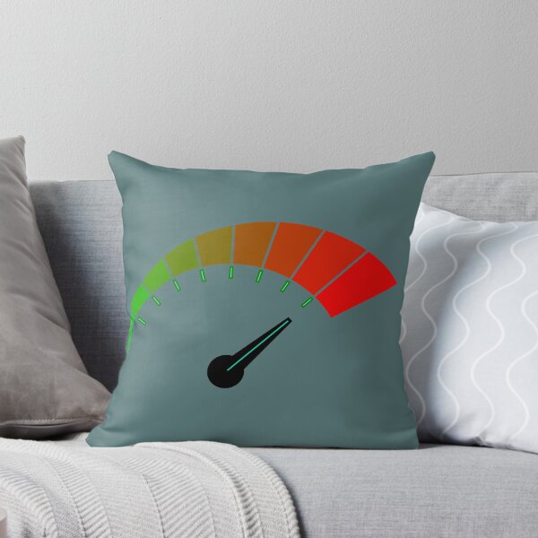 Item preview, Gauge Icon designed and sold by MrNik.