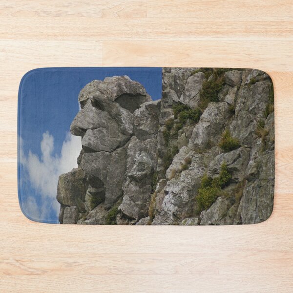 Item preview, Cliff designed and sold by Yampimon.