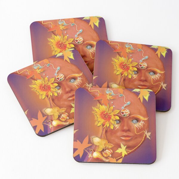 Item preview, Daylite designed and sold by Ellanita.