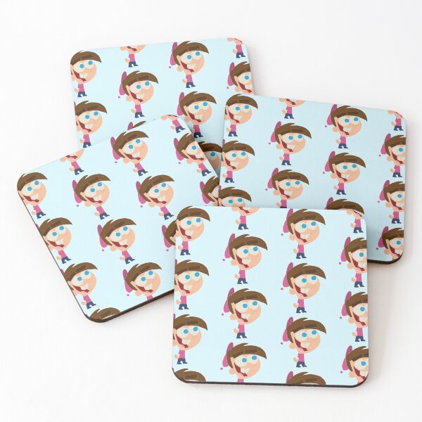 Item preview, Timmy designed and sold by Illustrationsbyv .