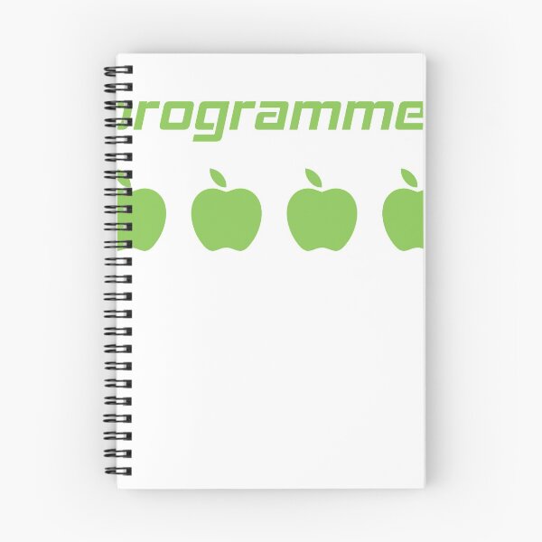 Item preview, programmer designed and sold by marijanadesigns.