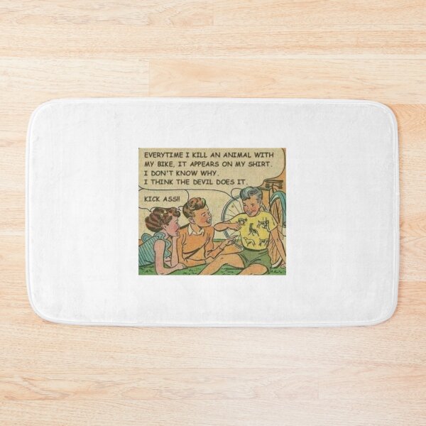 Item preview, Neat trick designed and sold by tnghtbglsr.