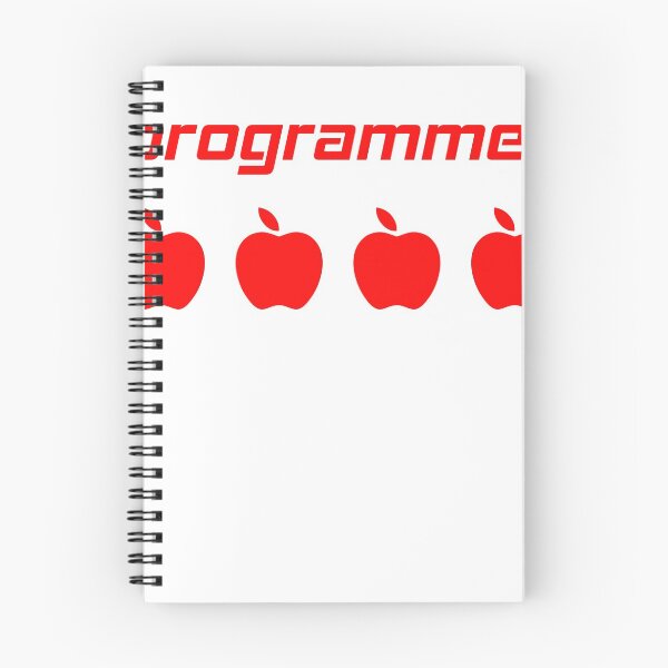 Item preview,  programmer designed and sold by marijanadesigns.